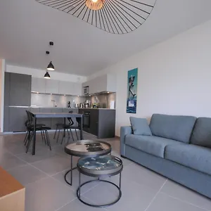 https://le-rpertoire-du-lac.hotels-rhonealpes.com