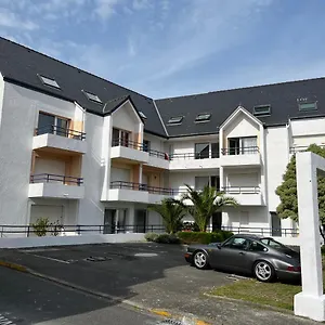 https://duplex-proche-plage-et-centre-ville.inbrittany.com